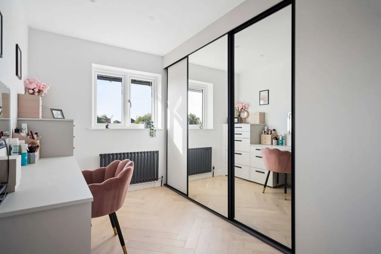 South Drive, Sonning, RG4, photo 12
