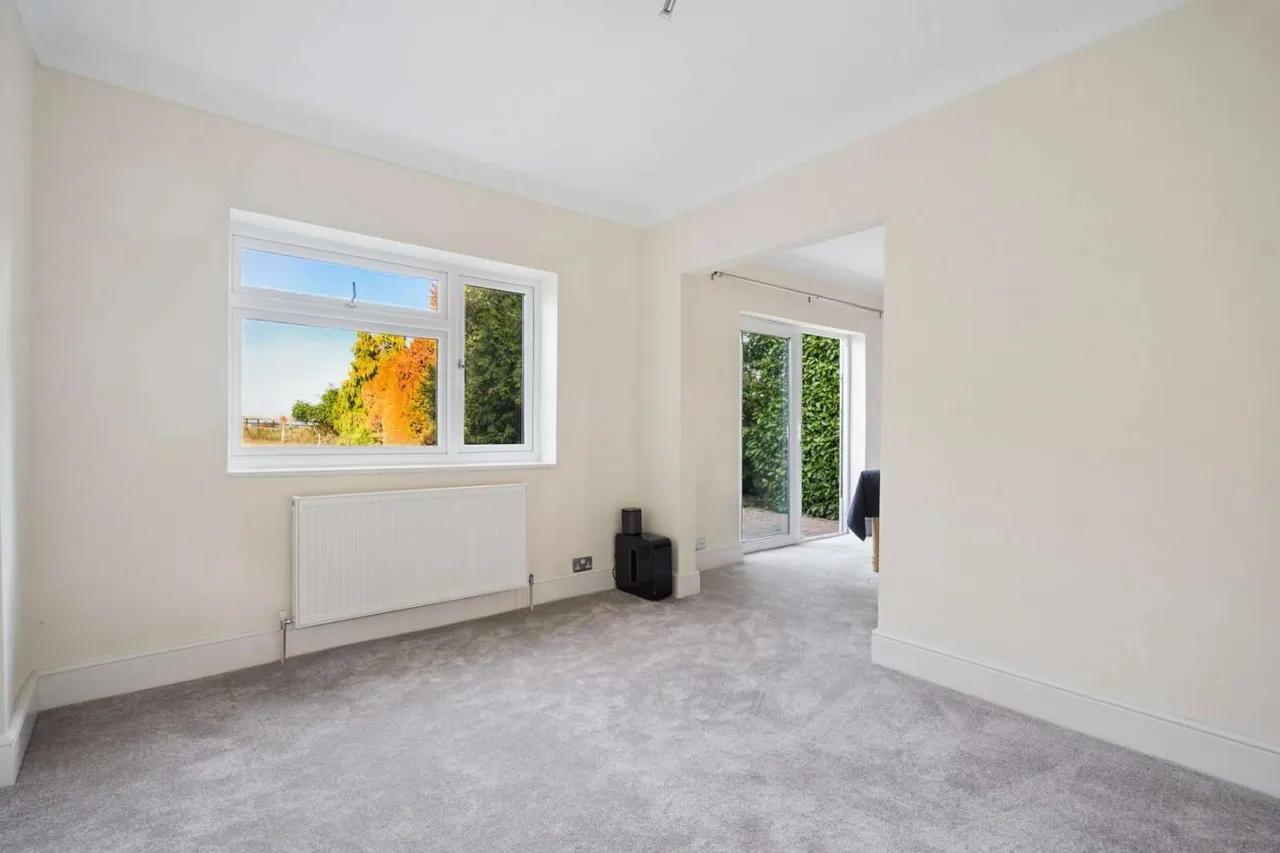 South Drive, Sonning, RG4, photo 9