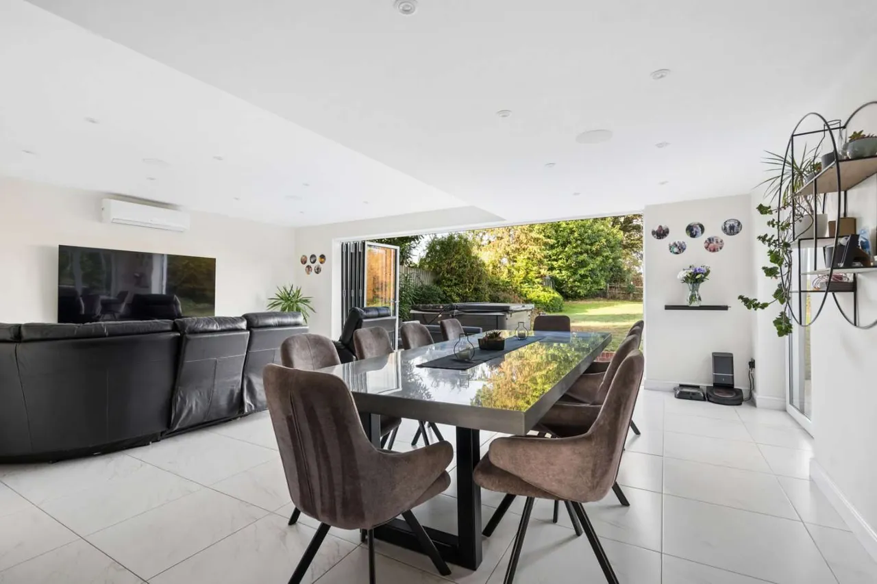 South Drive, Sonning, RG4, photo 4