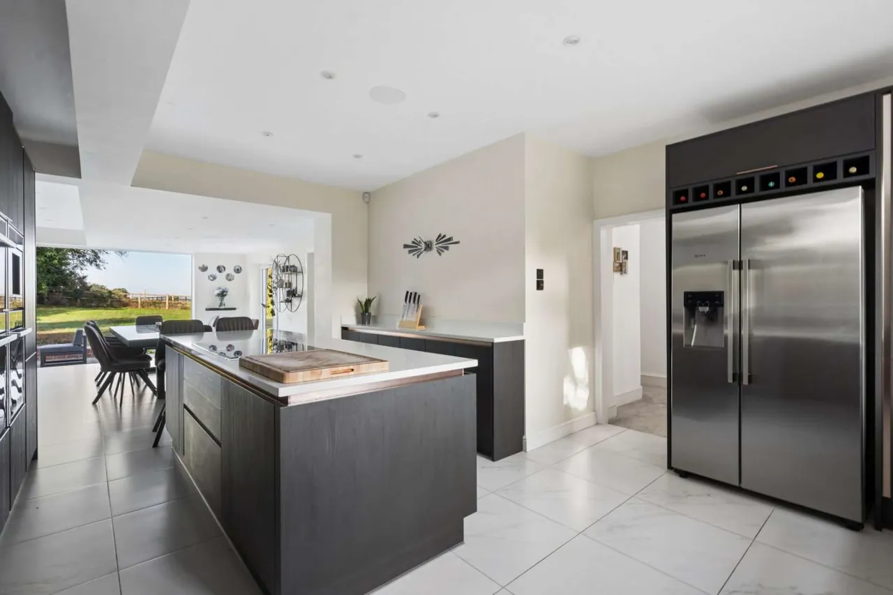 South Drive, Sonning, RG4, photo 2