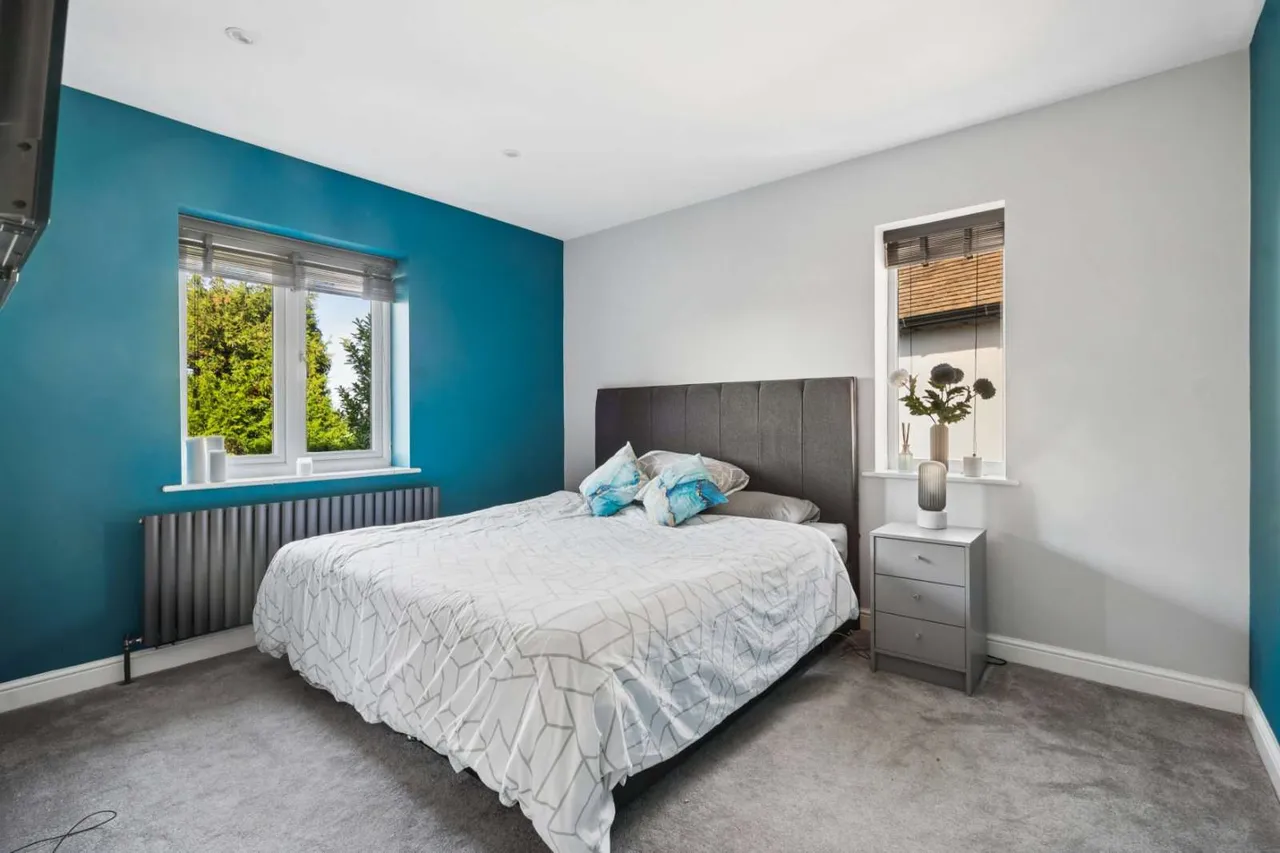 South Drive, Sonning, RG4, photo 14