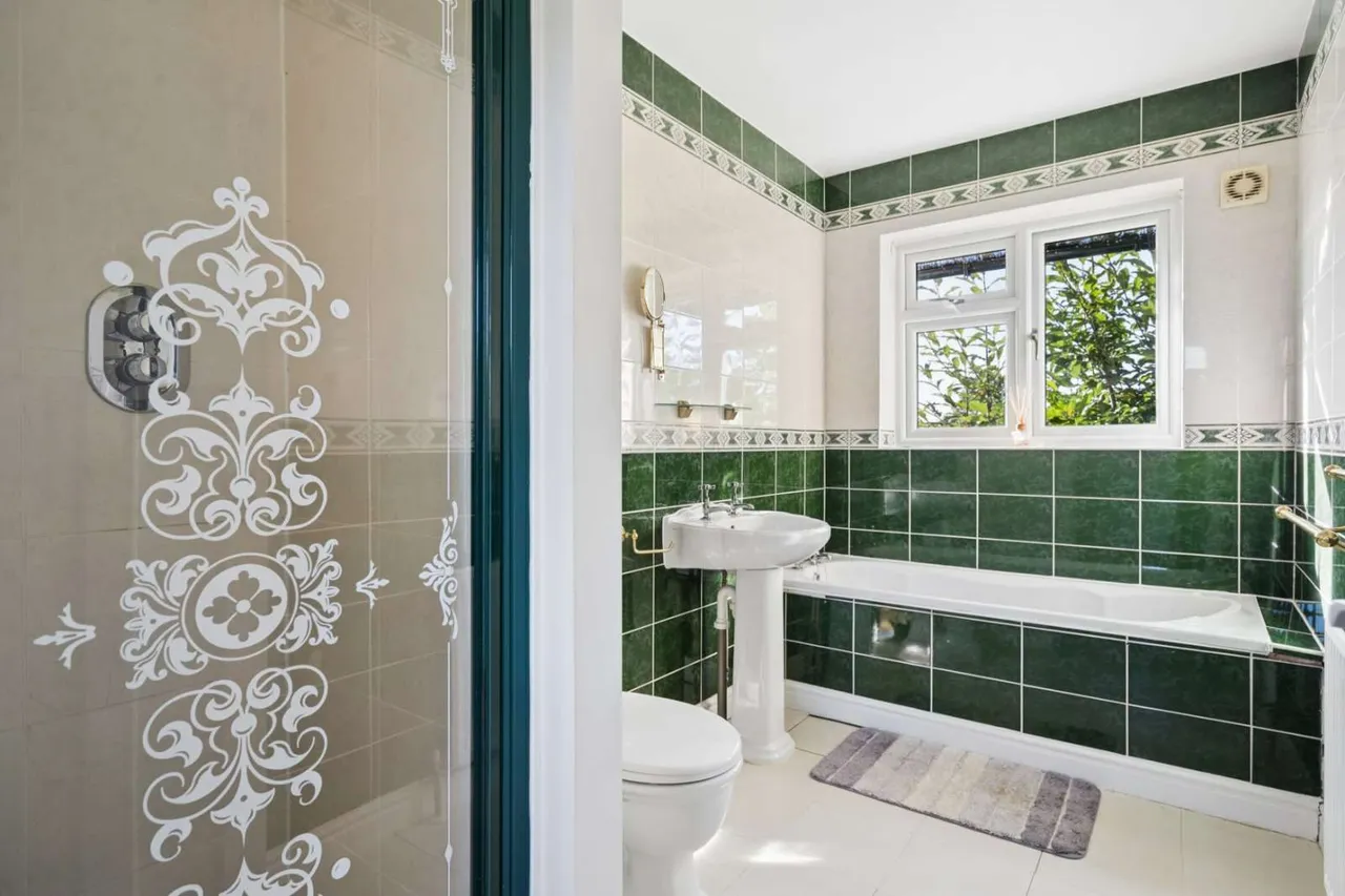 South Drive, Sonning, RG4, photo 11