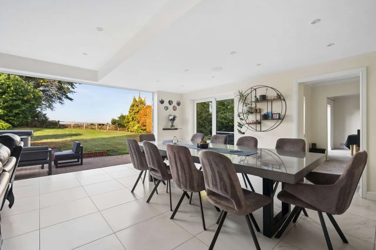 South Drive, Sonning, RG4, photo 5
