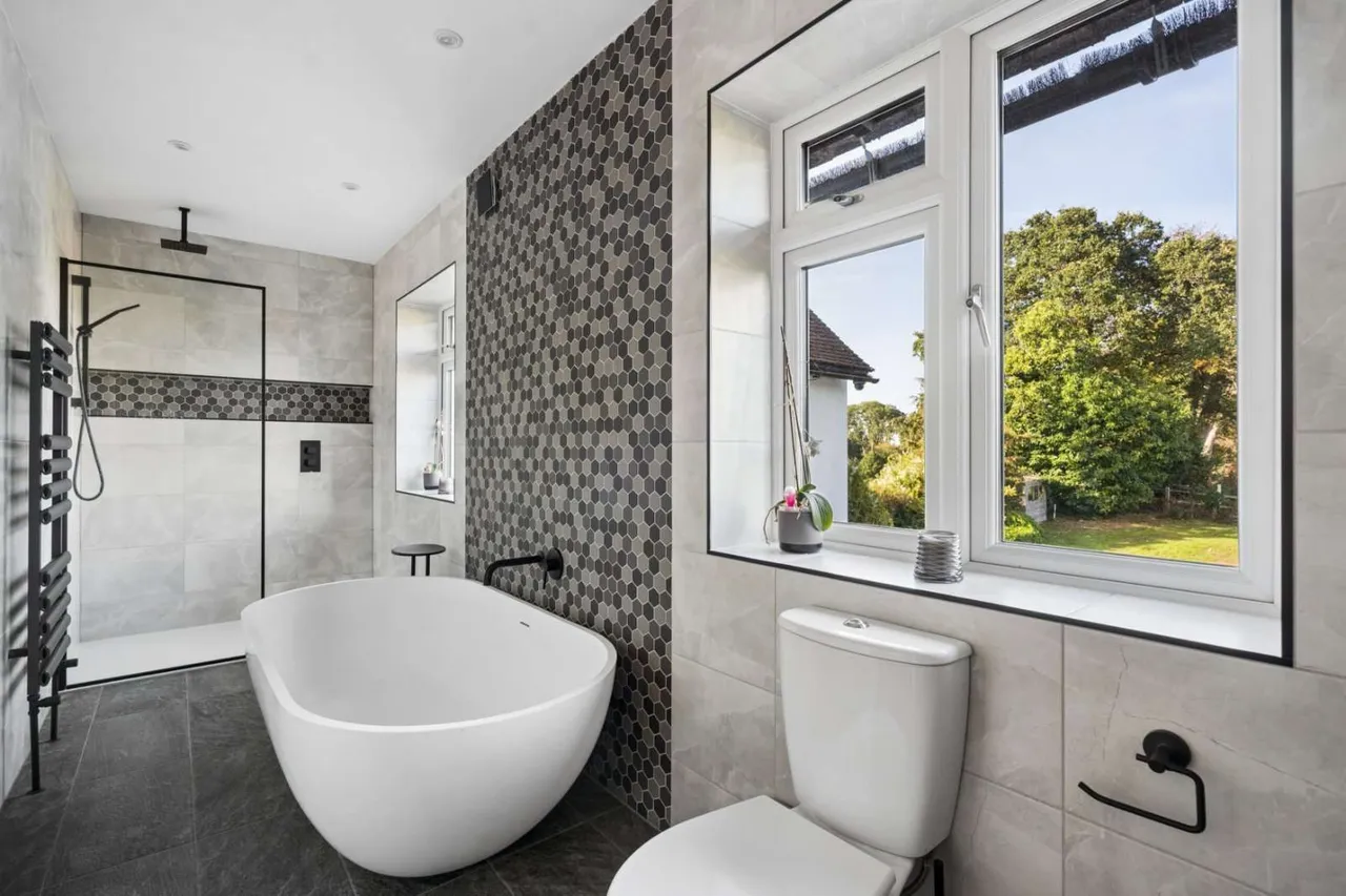 South Drive, Sonning, RG4, photo 15