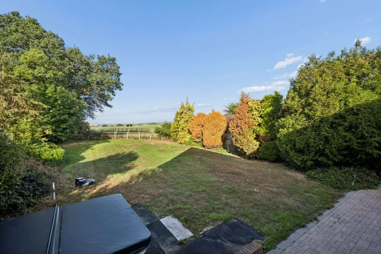 South Drive, Sonning, RG4, photo 17