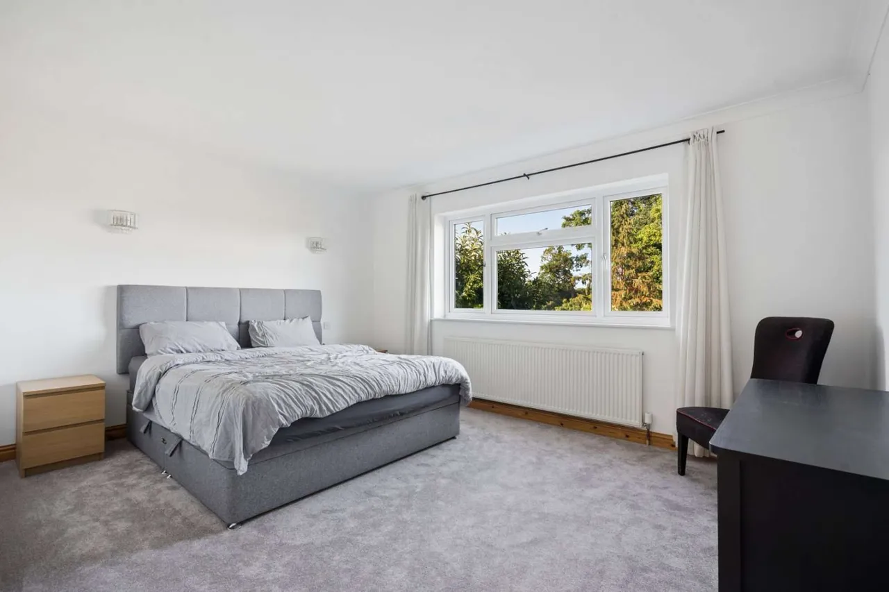South Drive, Sonning, RG4, photo 10