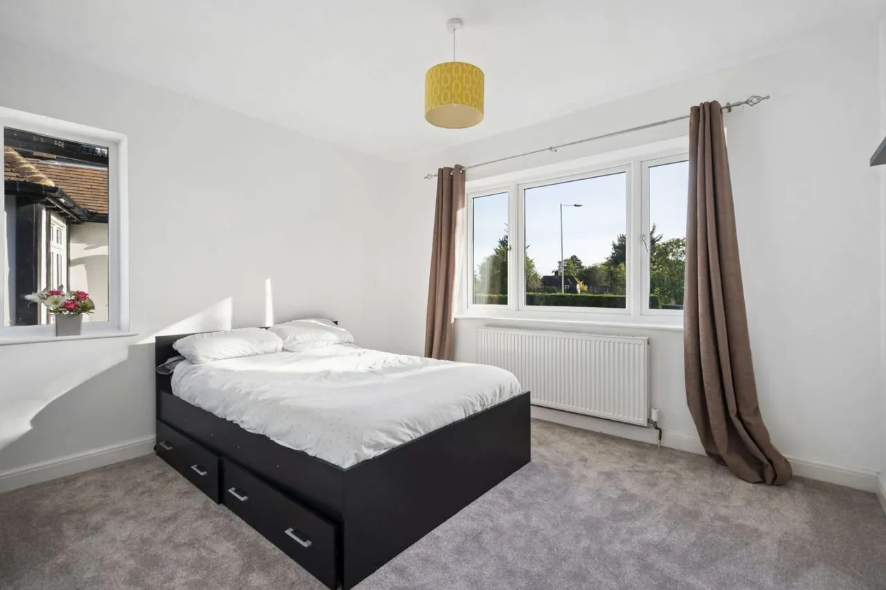 South Drive, Sonning, RG4, photo 16