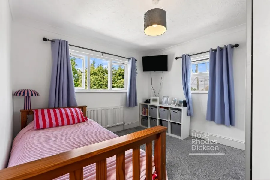 Albert Road, Cowes, PO31, photo 10