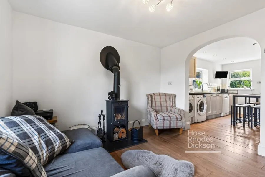Albert Road, Cowes, PO31, photo 4