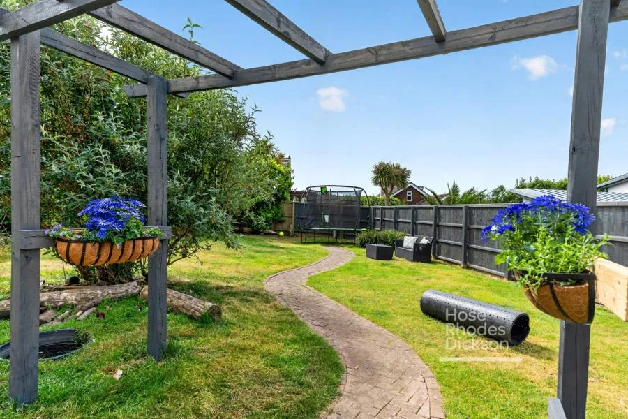 Albert Road, Cowes, PO31, photo 13