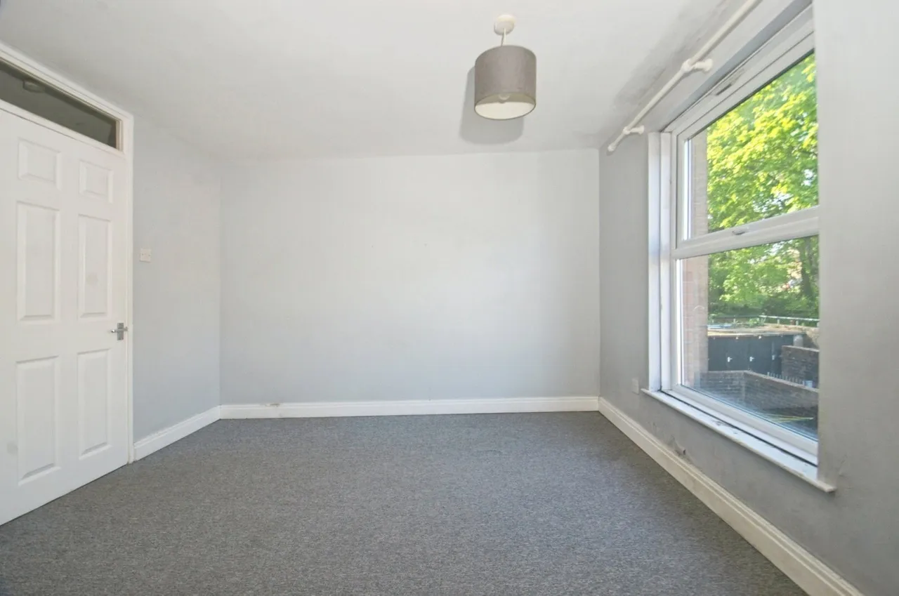 Chapel Wood, Llanedeyrn, Cardiff, CF23, photo 12