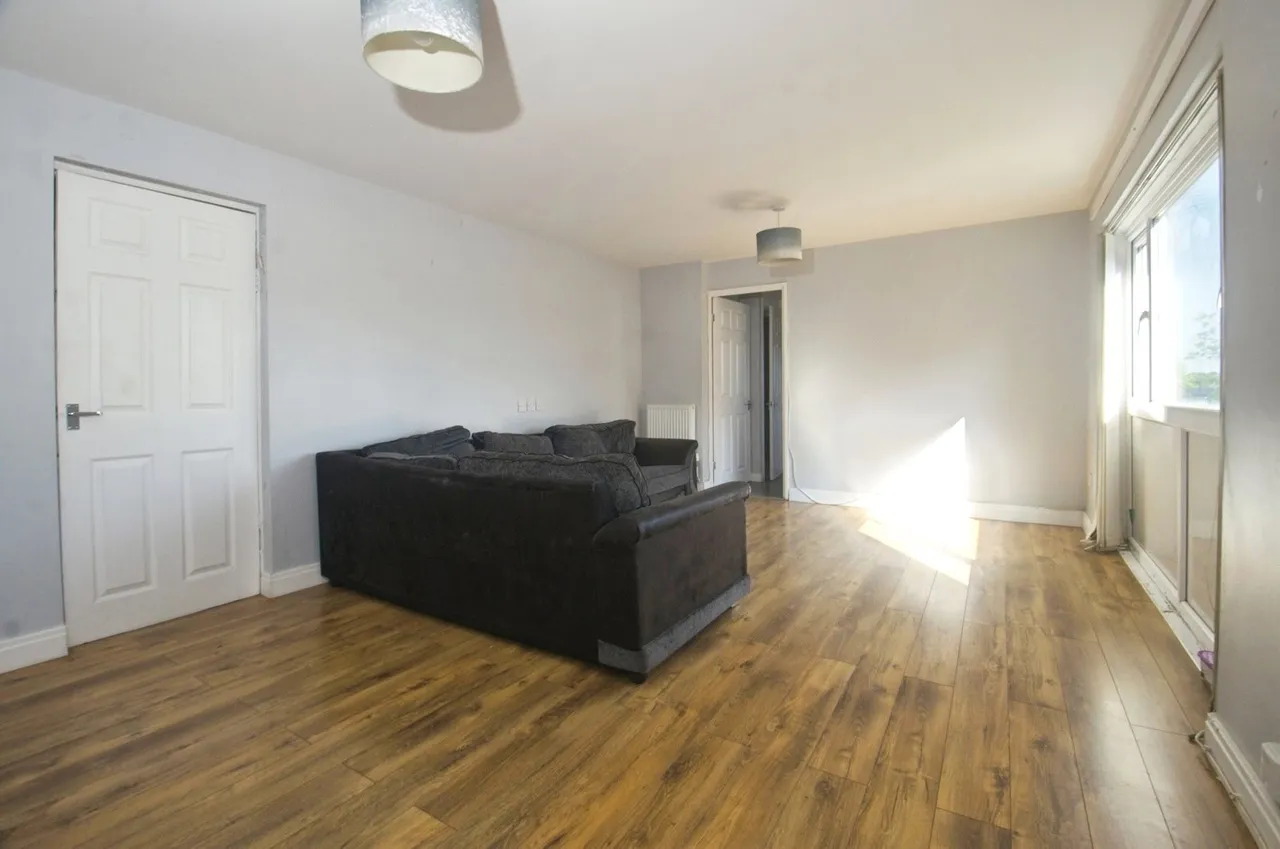 Chapel Wood, Llanedeyrn, Cardiff, CF23, photo 4