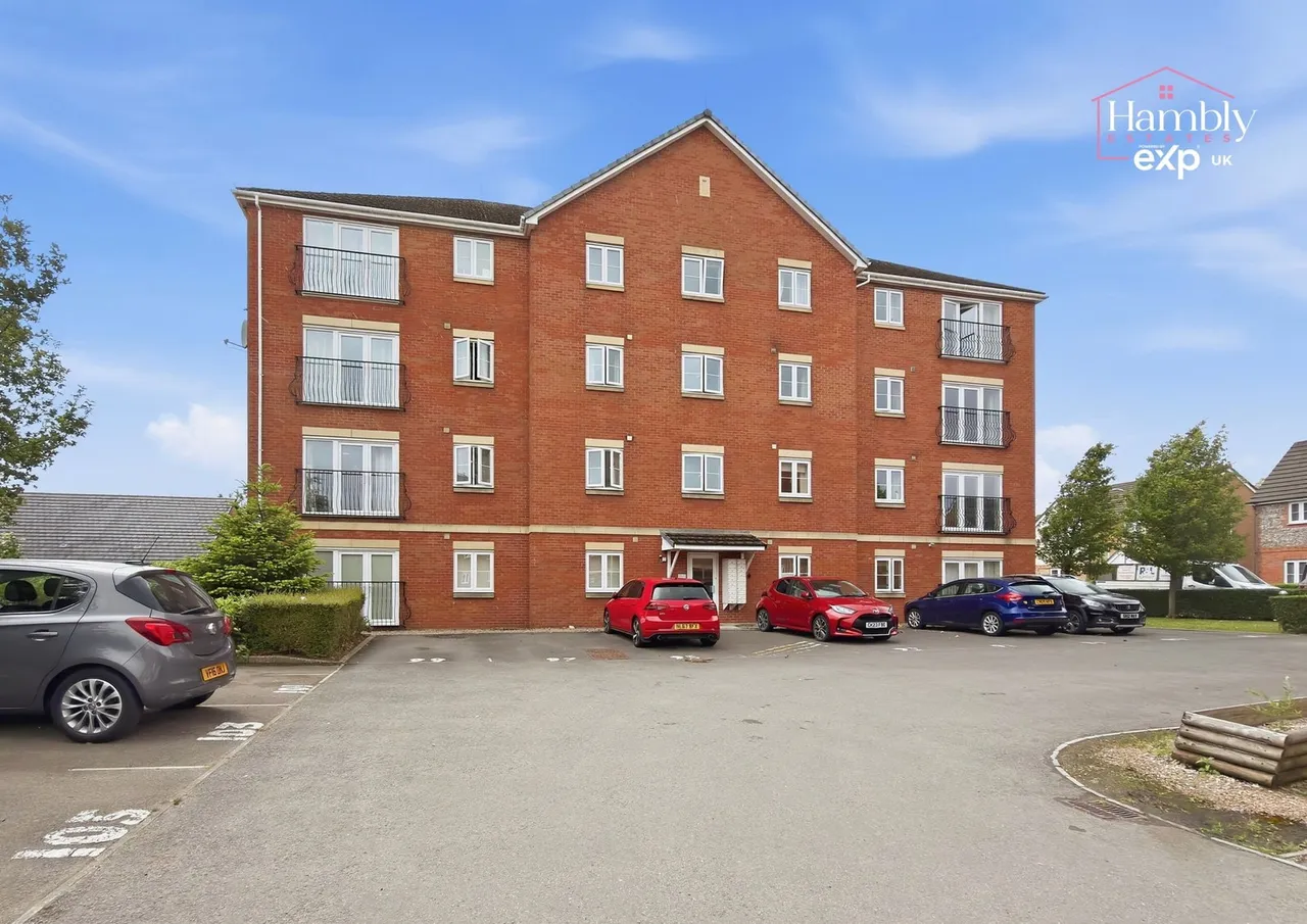 Tatham Road, Llanishen, Cardiff, CF14 5FD, photo 11