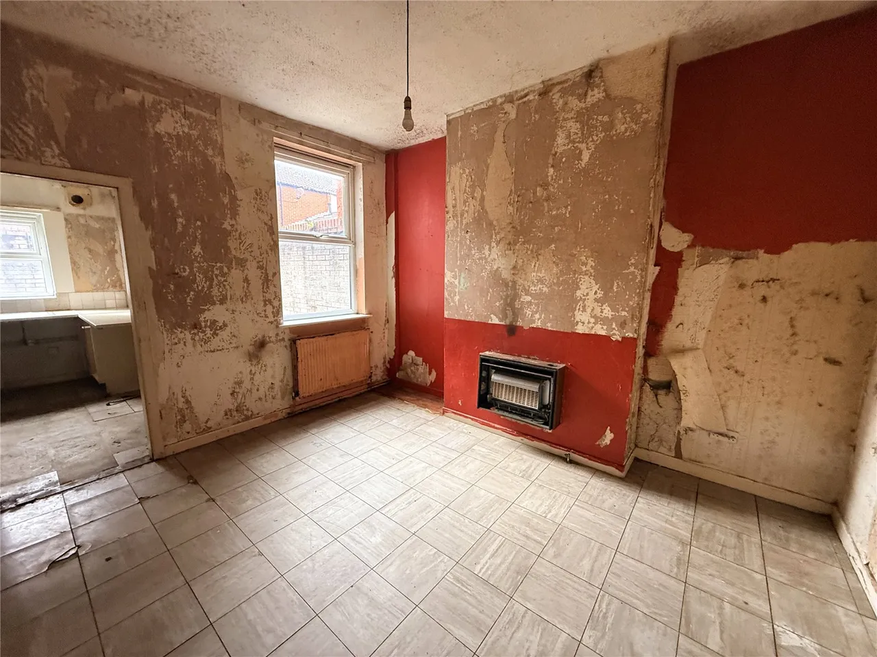 Lampeter Road, Liverpool, L6, photo 3