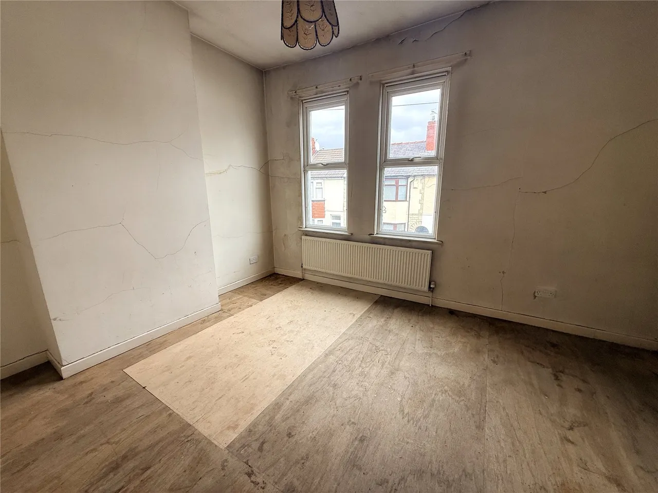 Lampeter Road, Liverpool, L6, photo 6