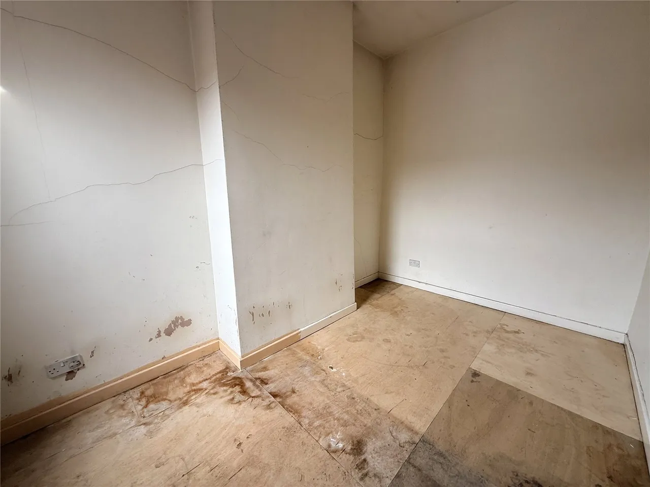 Lampeter Road, Liverpool, L6, photo 5