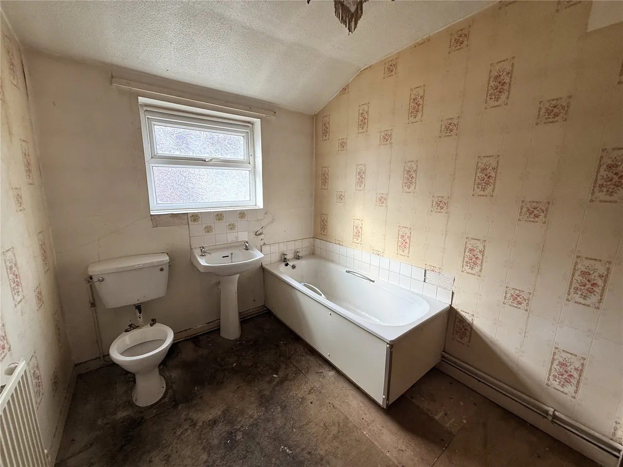 Lampeter Road, Liverpool, L6, photo 7