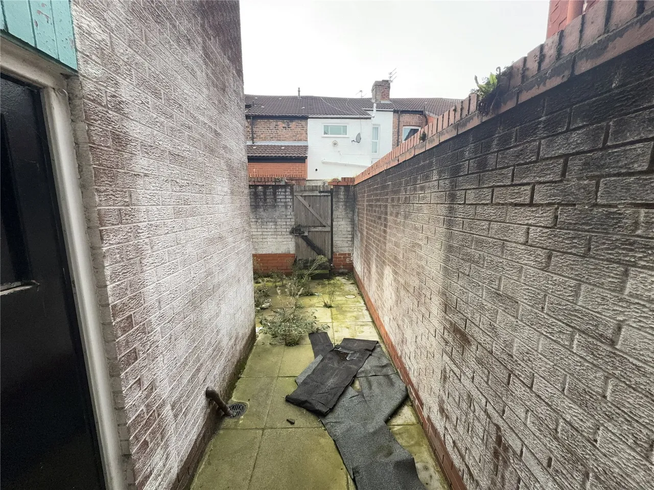 Lampeter Road, Liverpool, L6, photo 8