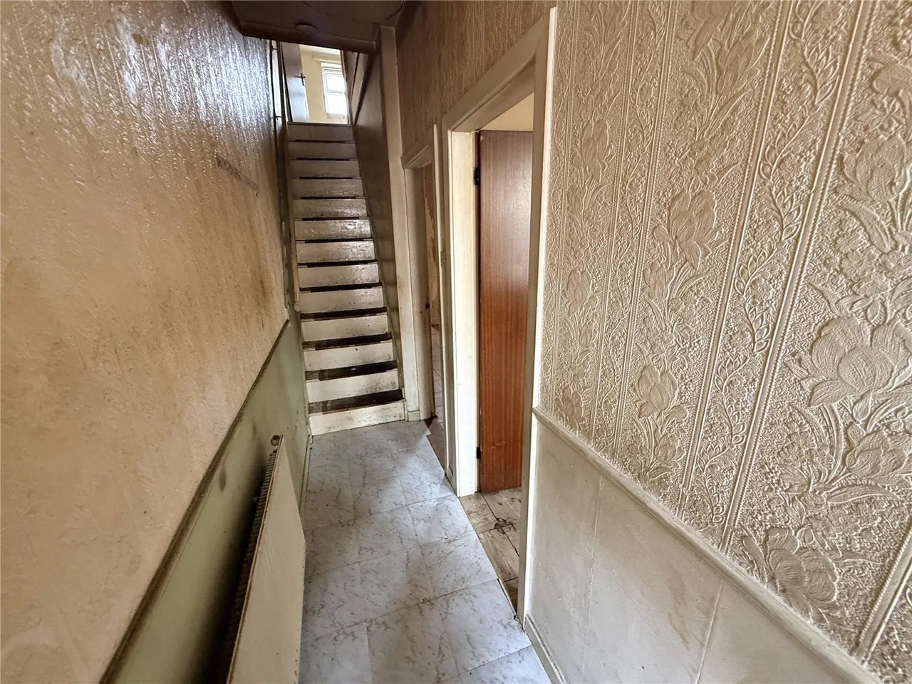 Lampeter Road, Liverpool, L6, photo 2