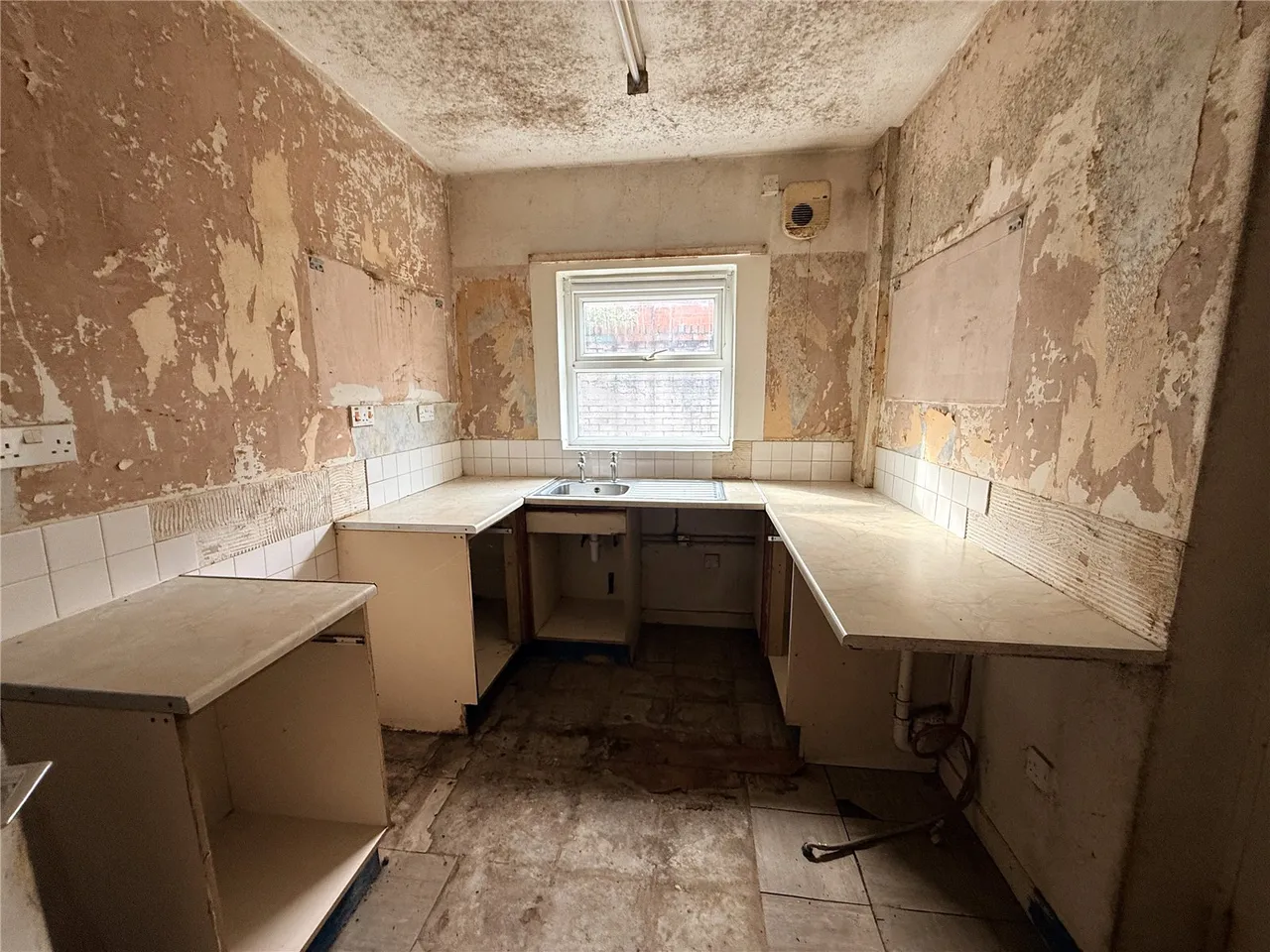 Lampeter Road, Liverpool, L6, photo 4