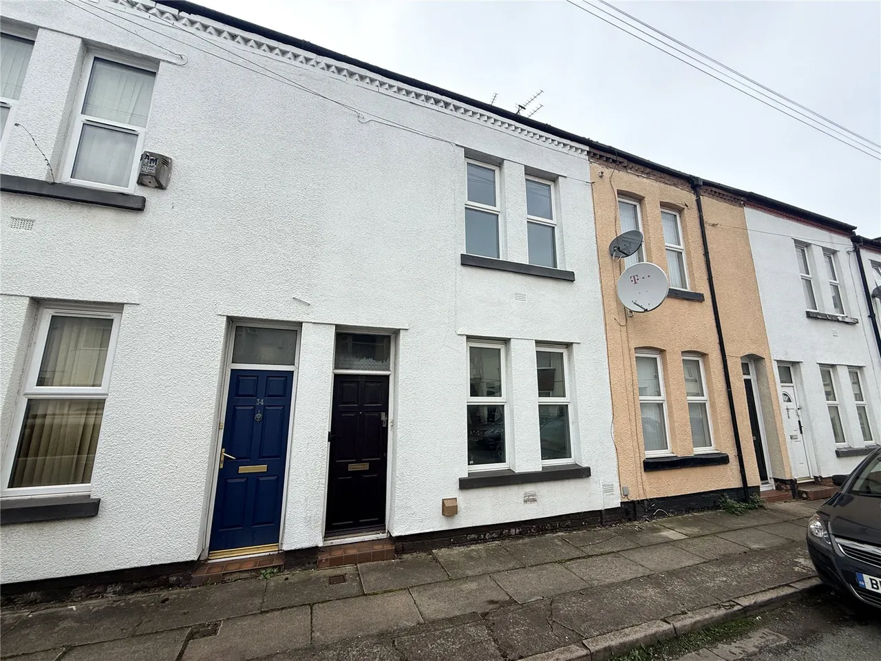 Lampeter Road, Liverpool, L6, photo 9