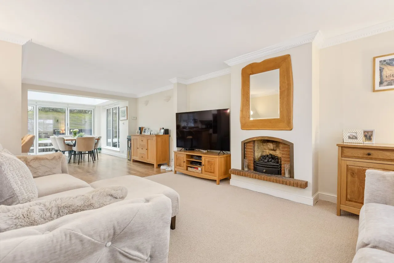 Trafford Close, Stevenage, SG1, photo 8