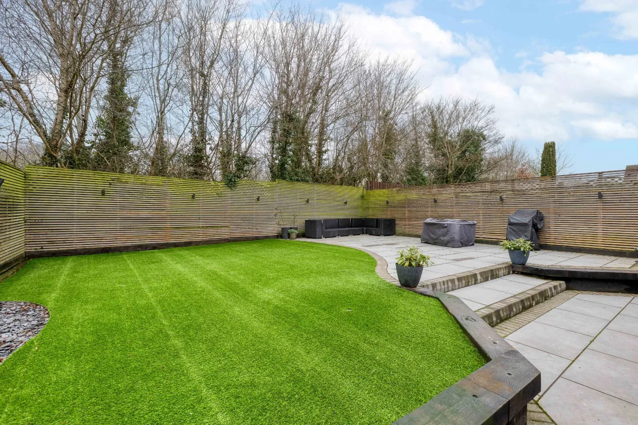 Trafford Close, Stevenage, SG1, photo 6