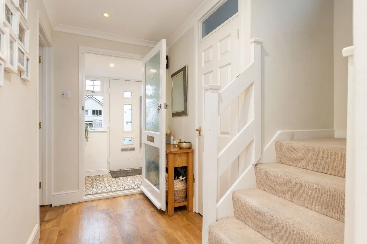 Trafford Close, Stevenage, SG1, photo 7
