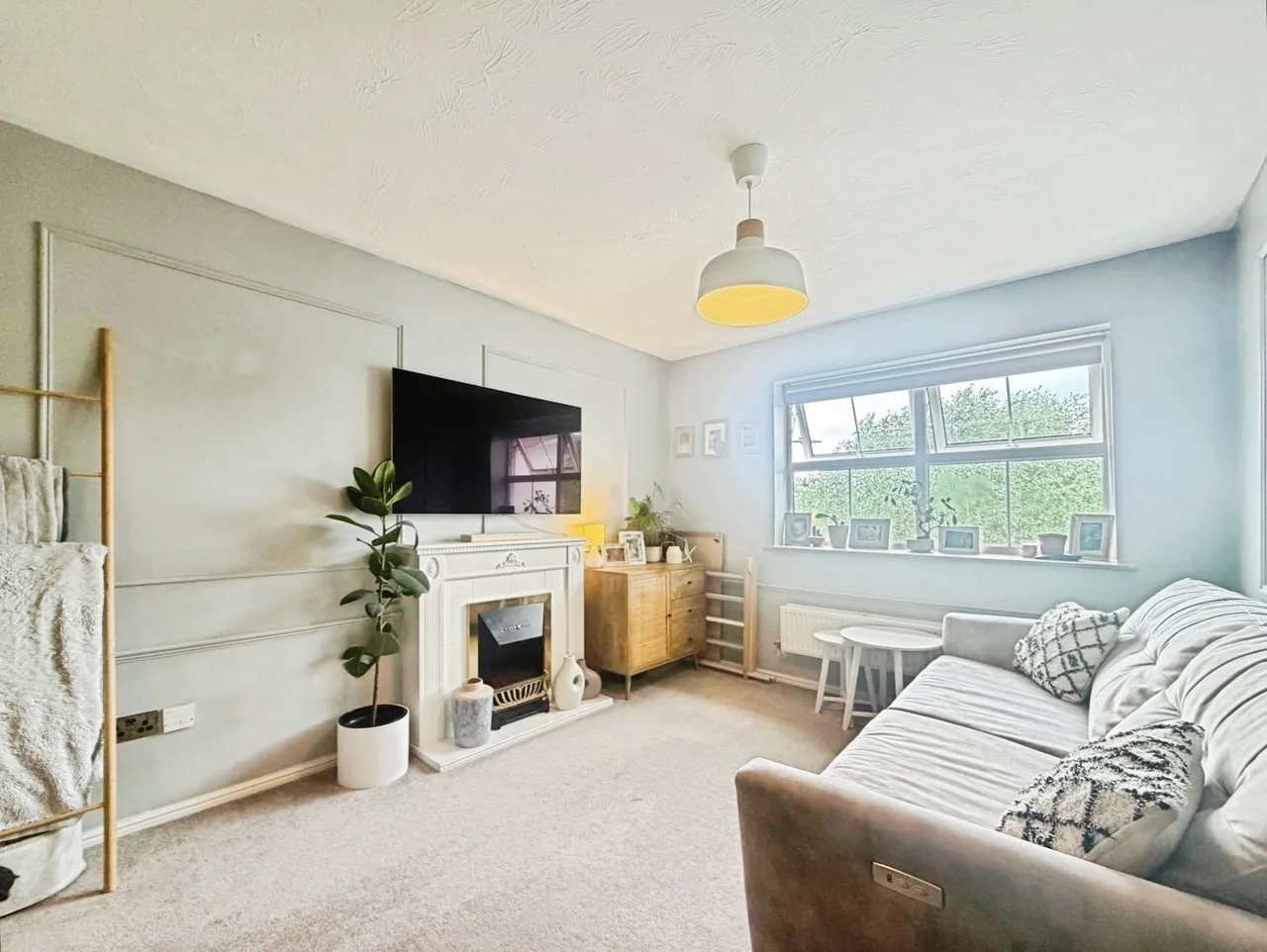Whittle Close, Ash Vale, Surrey, GU12 5SX, photo 6