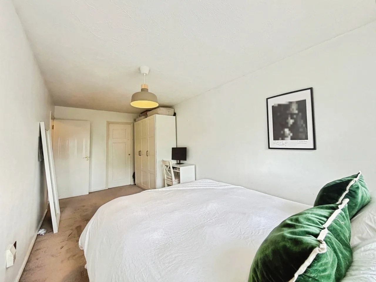 Whittle Close, Ash Vale, Surrey, GU12 5SX, photo 8