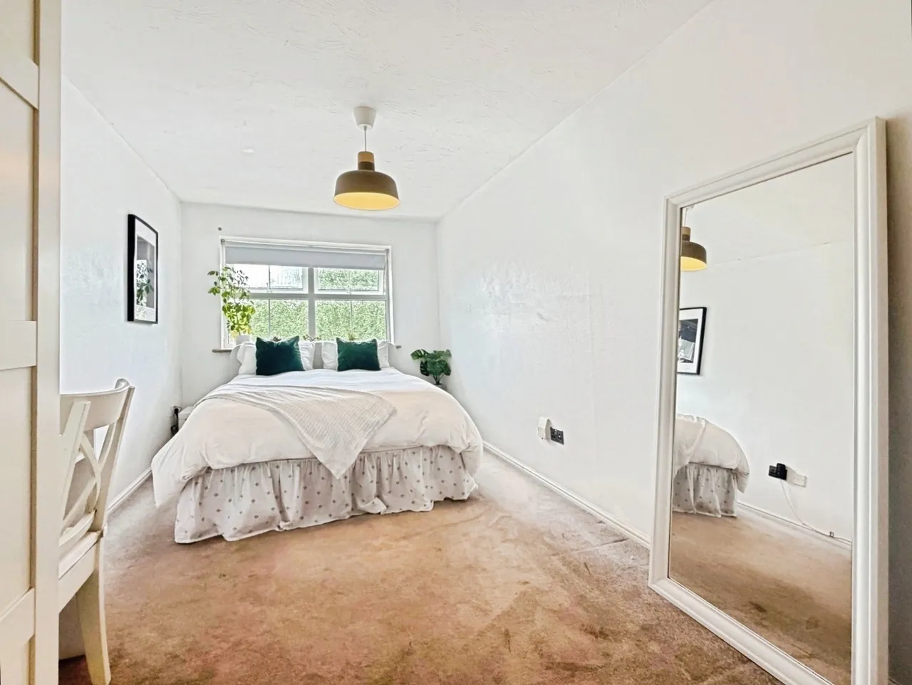 Whittle Close, Ash Vale, Surrey, GU12 5SX, photo 4