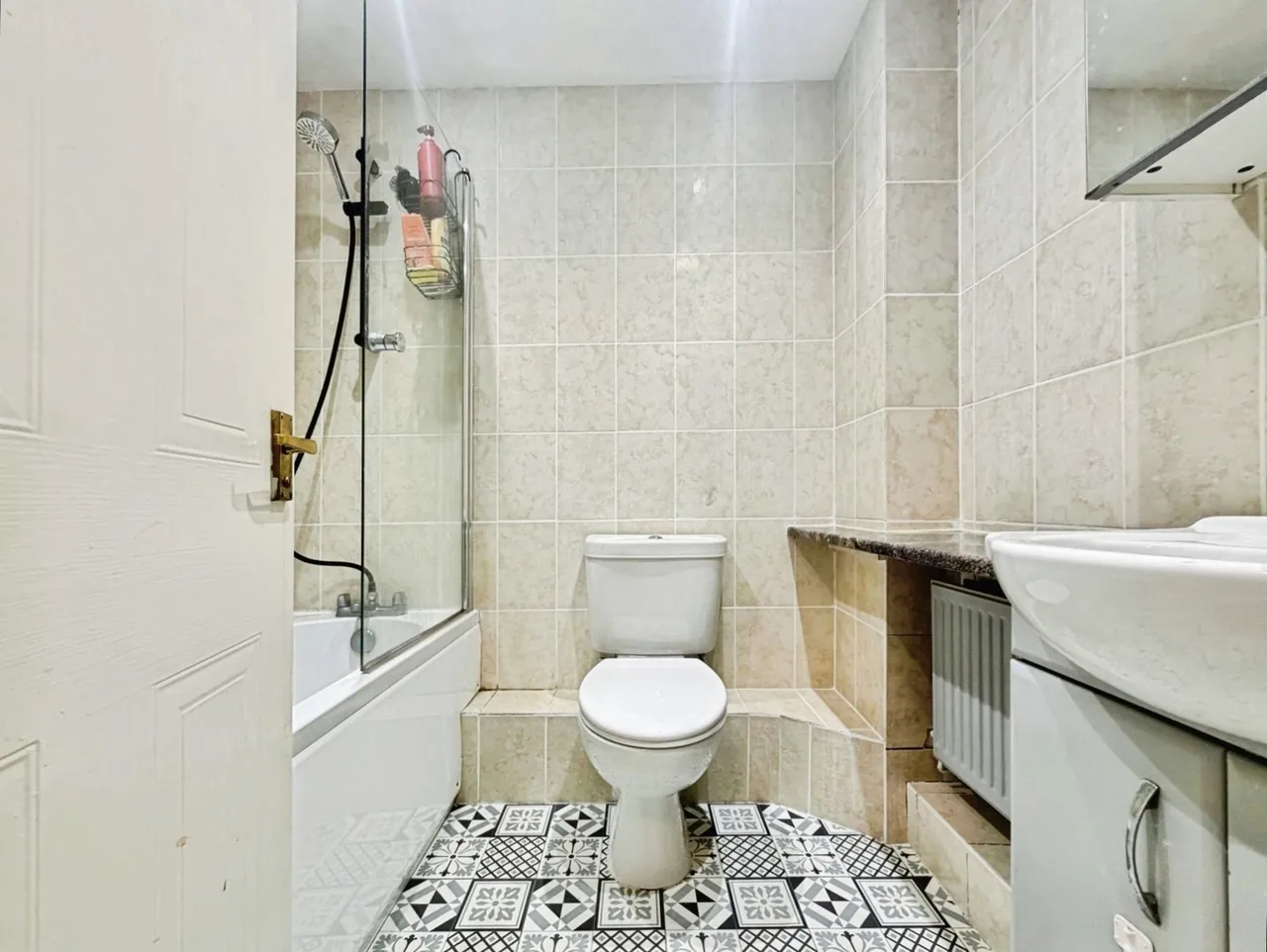 Whittle Close, Ash Vale, Surrey, GU12 5SX, photo 7