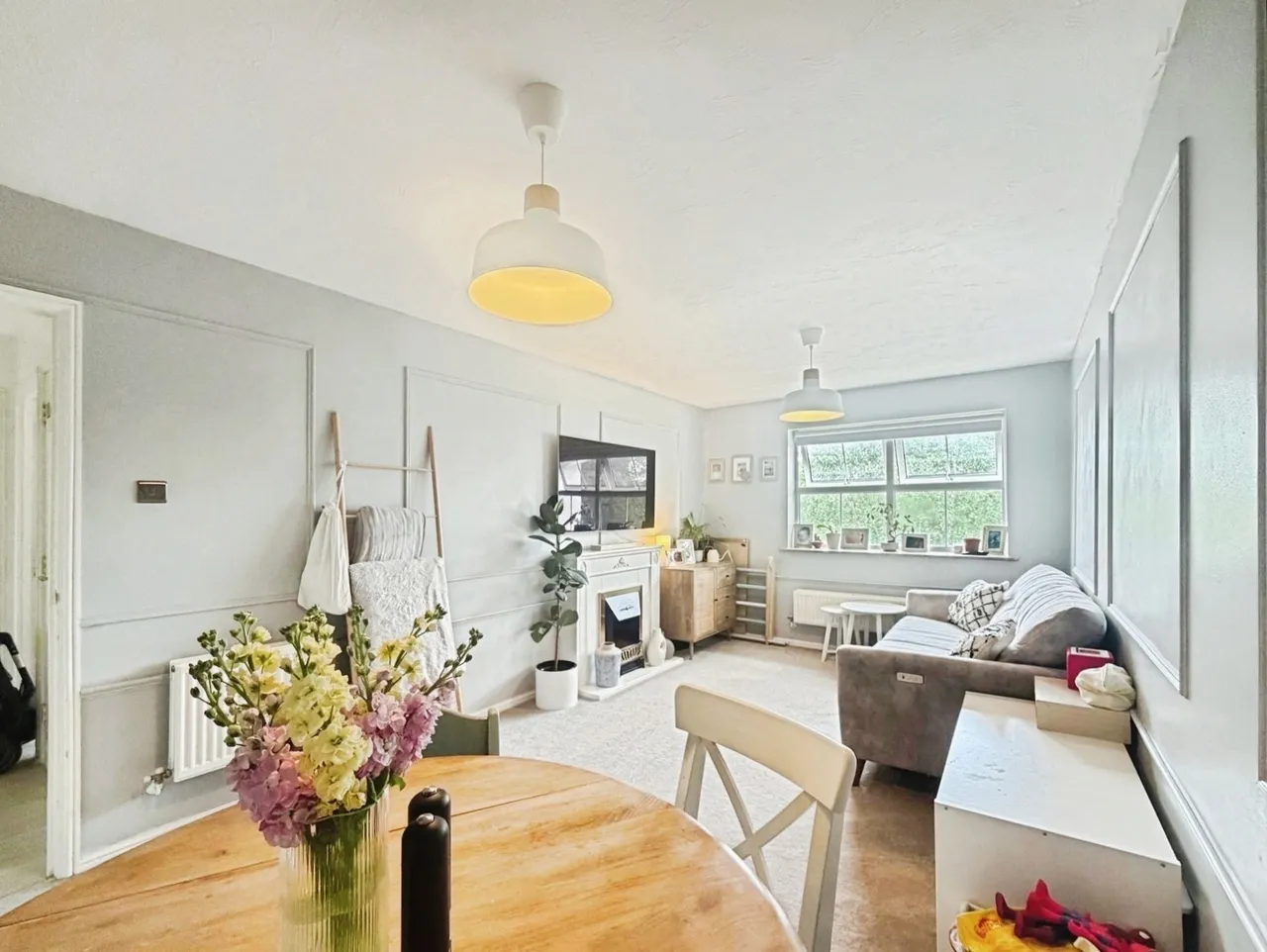 Whittle Close, Ash Vale, Surrey, GU12 5SX, photo 2