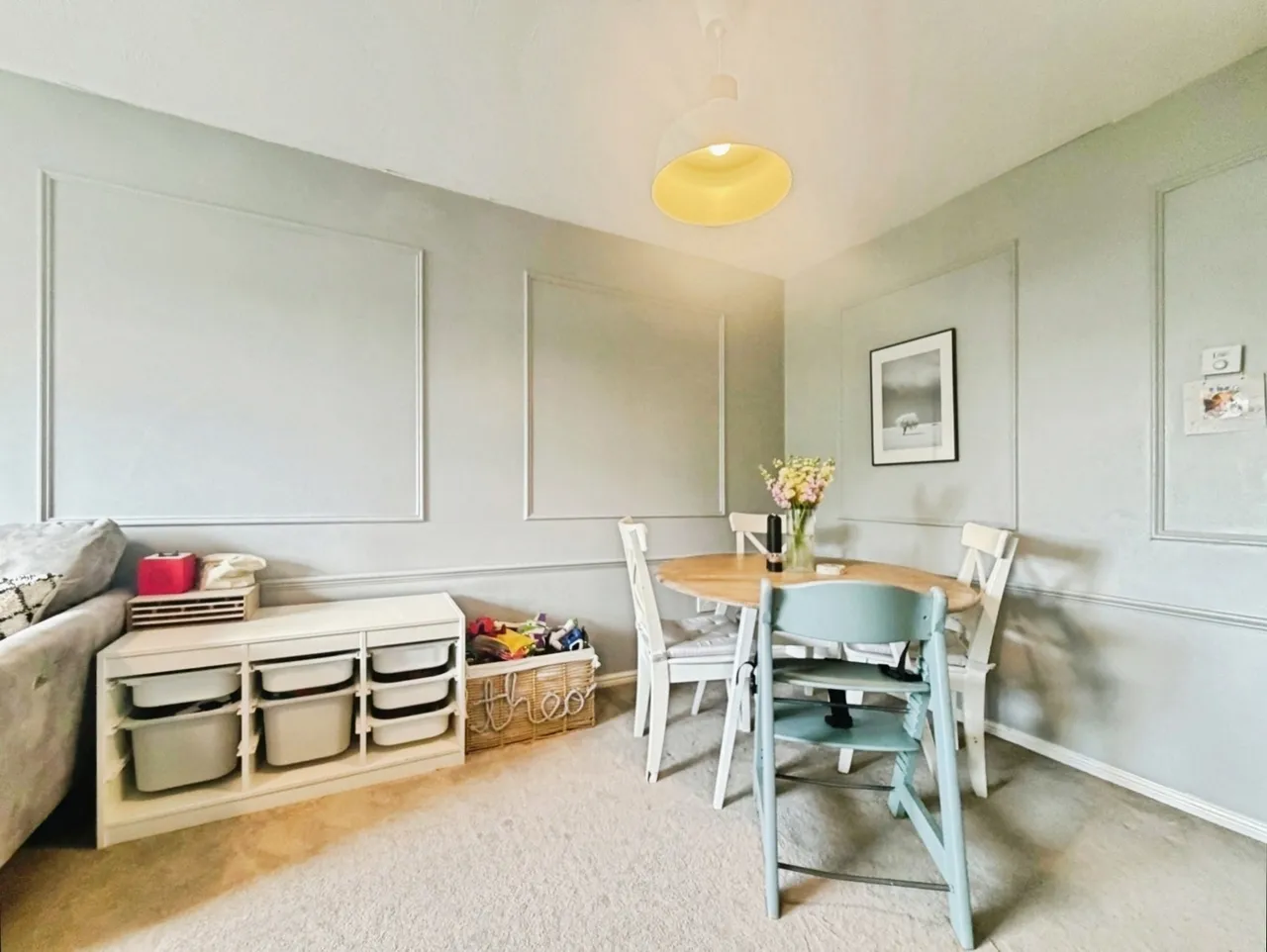 Whittle Close, Ash Vale, Surrey, GU12 5SX, photo 10