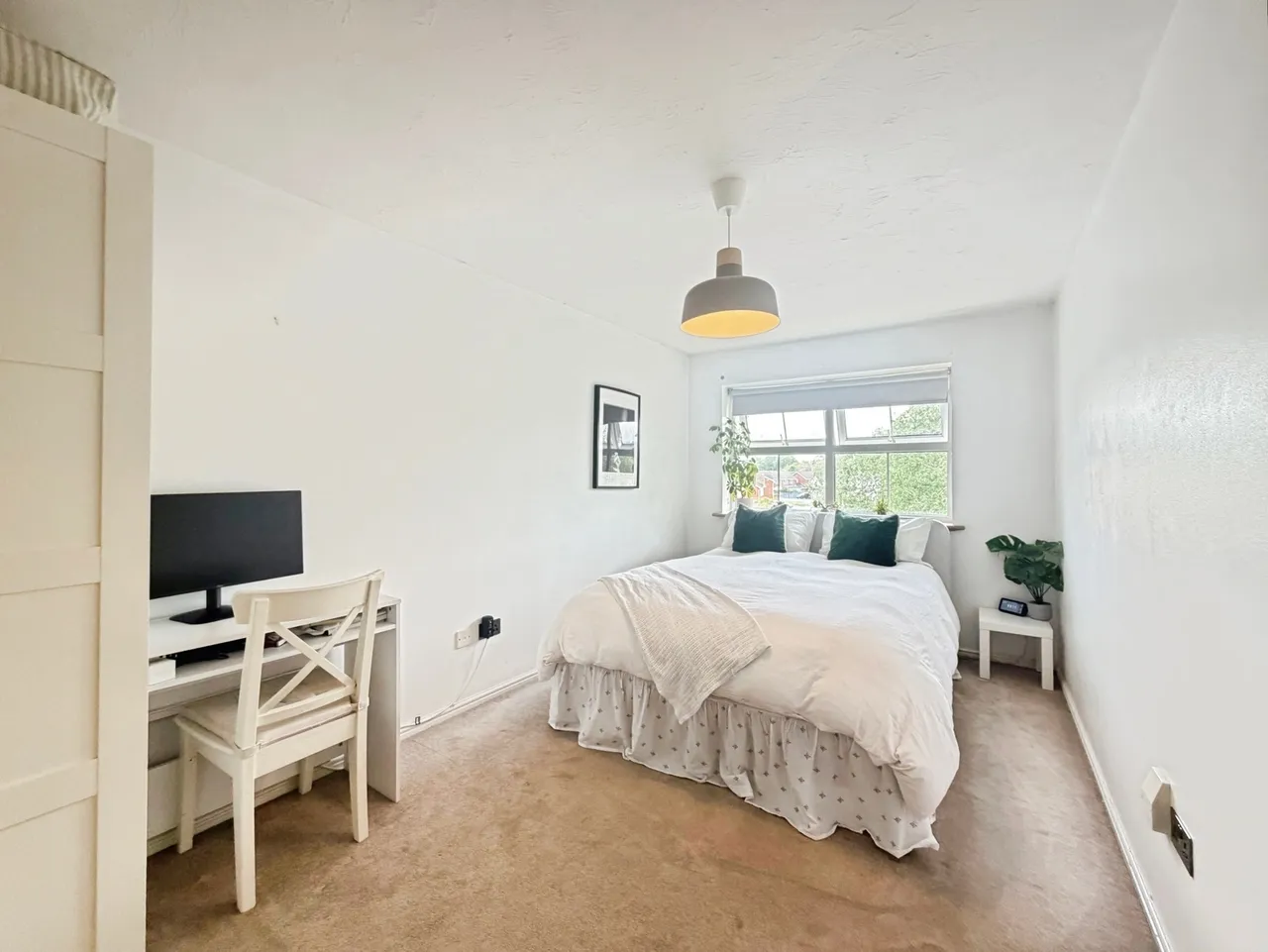 Whittle Close, Ash Vale, Surrey, GU12 5SX, photo 9