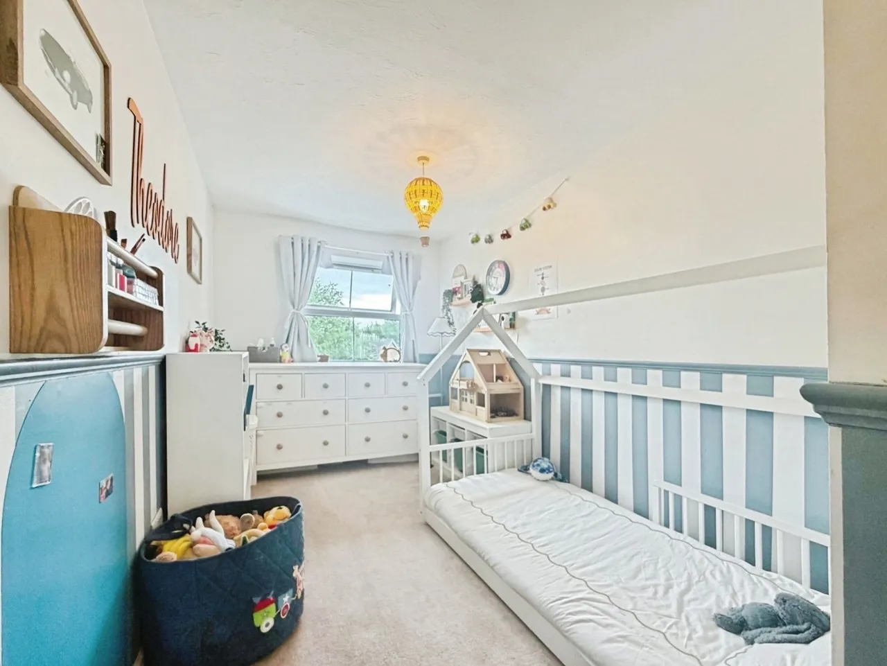 Whittle Close, Ash Vale, Surrey, GU12 5SX, photo 5