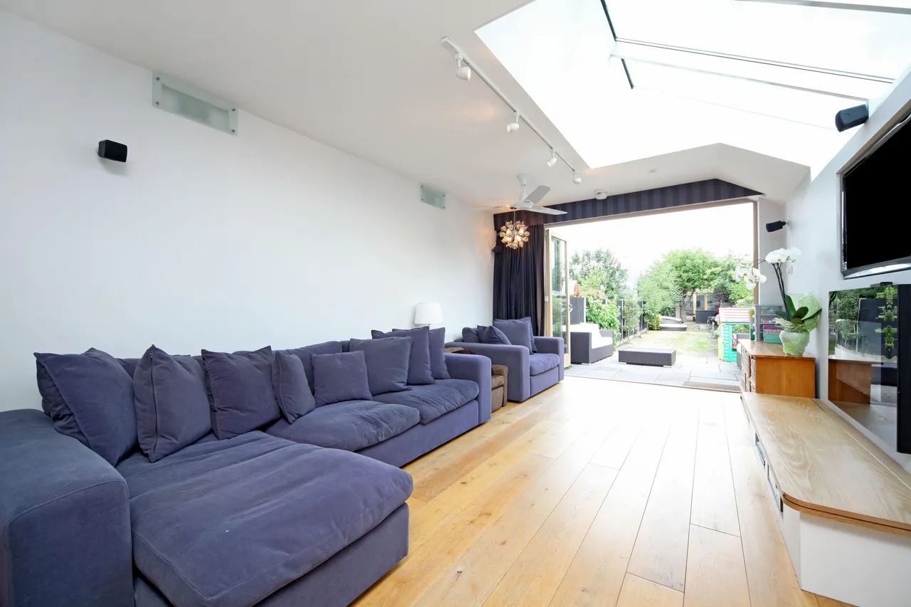 Albany Road, Old Windsor, SL4, photo 5