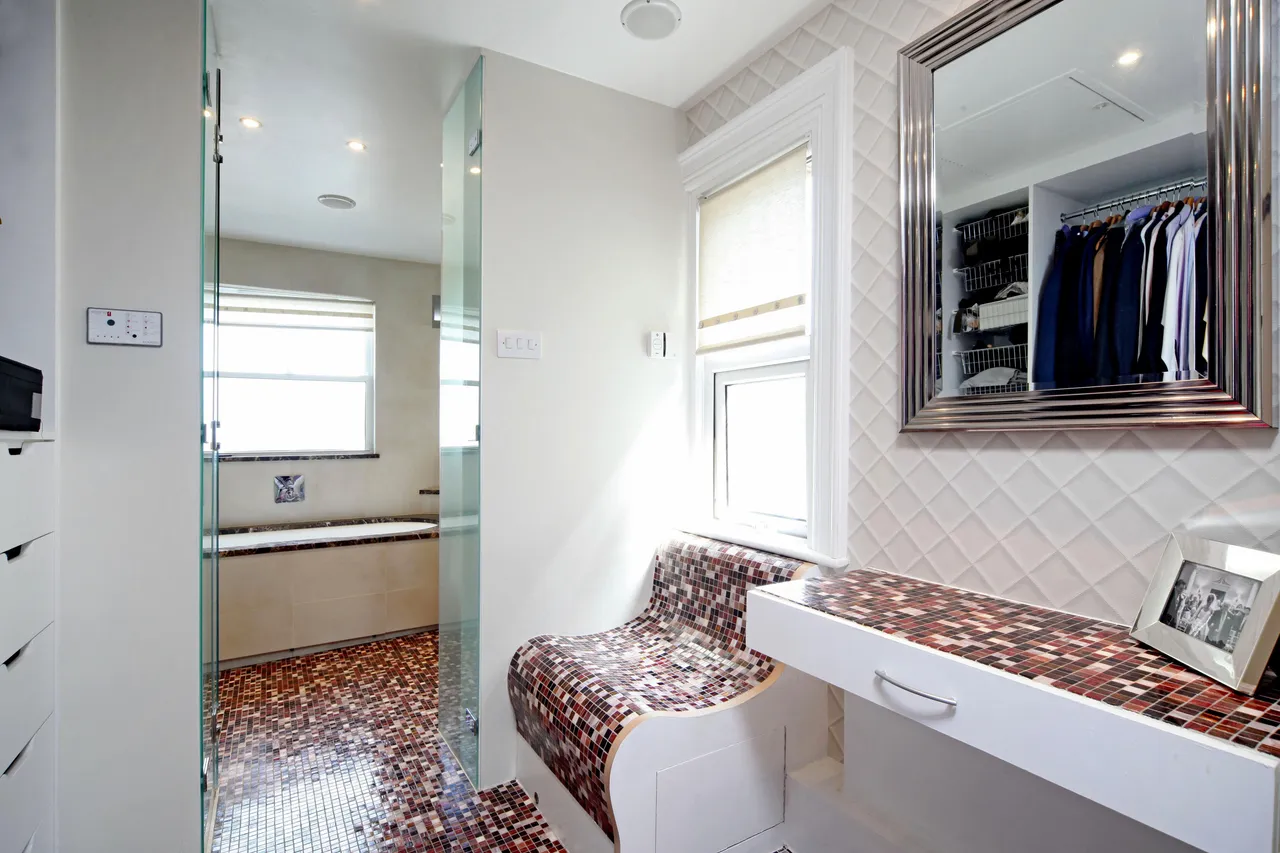 Albany Road, Old Windsor, SL4, photo 8