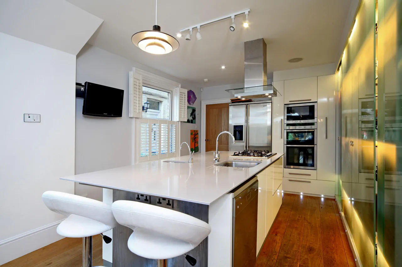 Albany Road, Old Windsor, SL4, photo 6