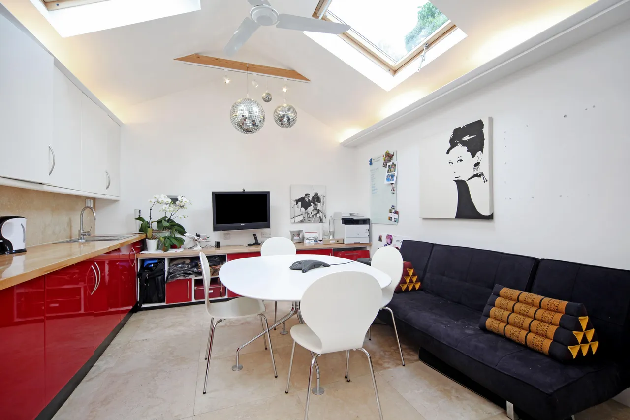 Albany Road, Old Windsor, SL4, photo 14