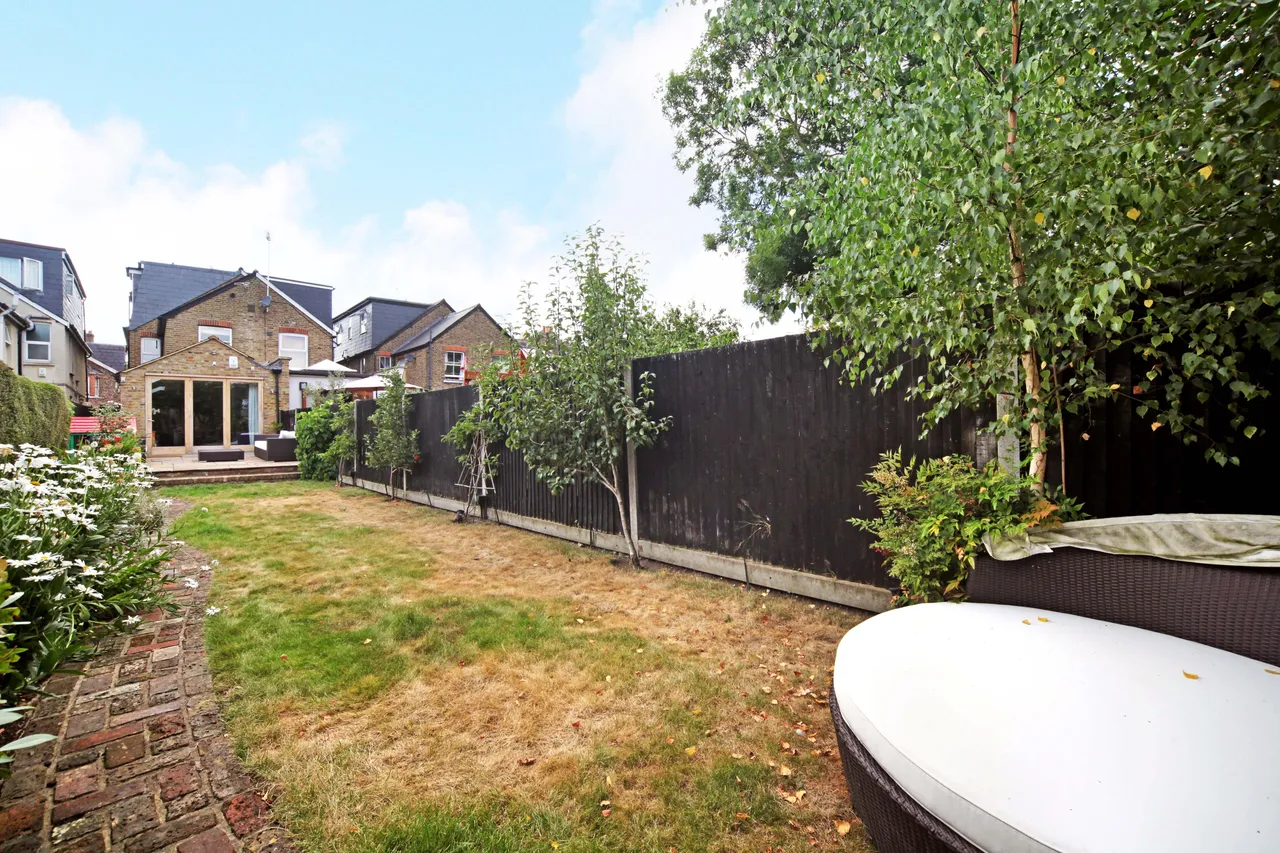 Albany Road, Old Windsor, SL4, photo 4