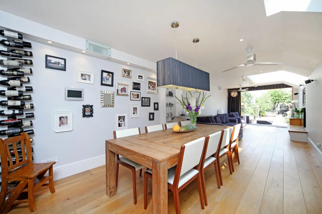Albany Road, Old Windsor, SL4, photo 7