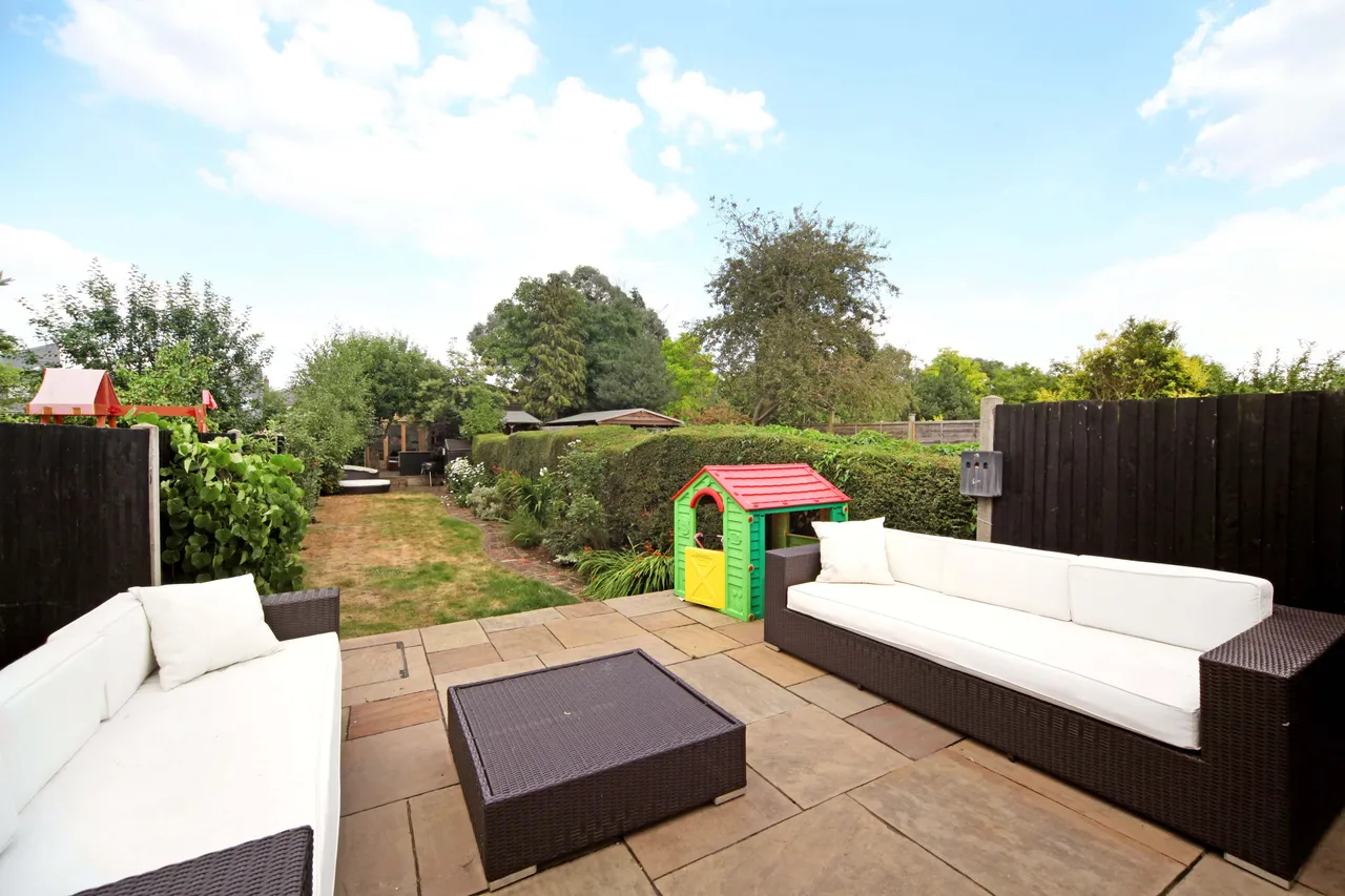 Albany Road, Old Windsor, SL4, photo 9