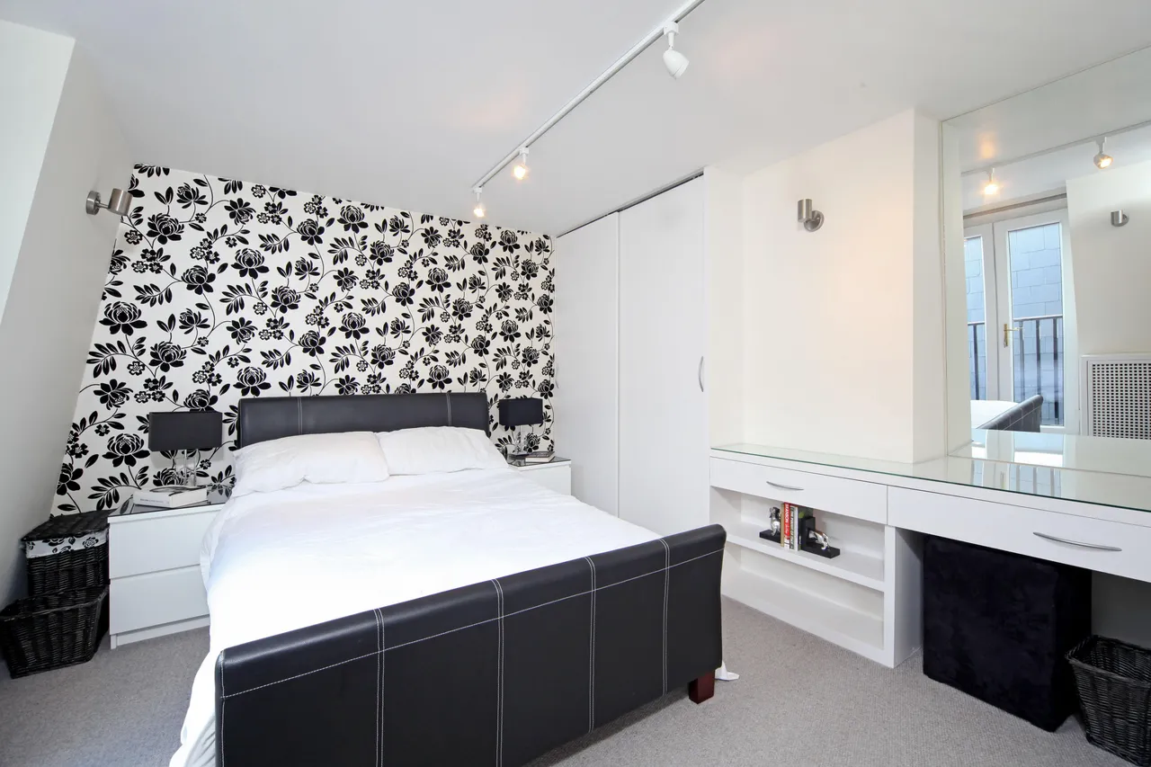 Albany Road, Old Windsor, SL4, photo 13