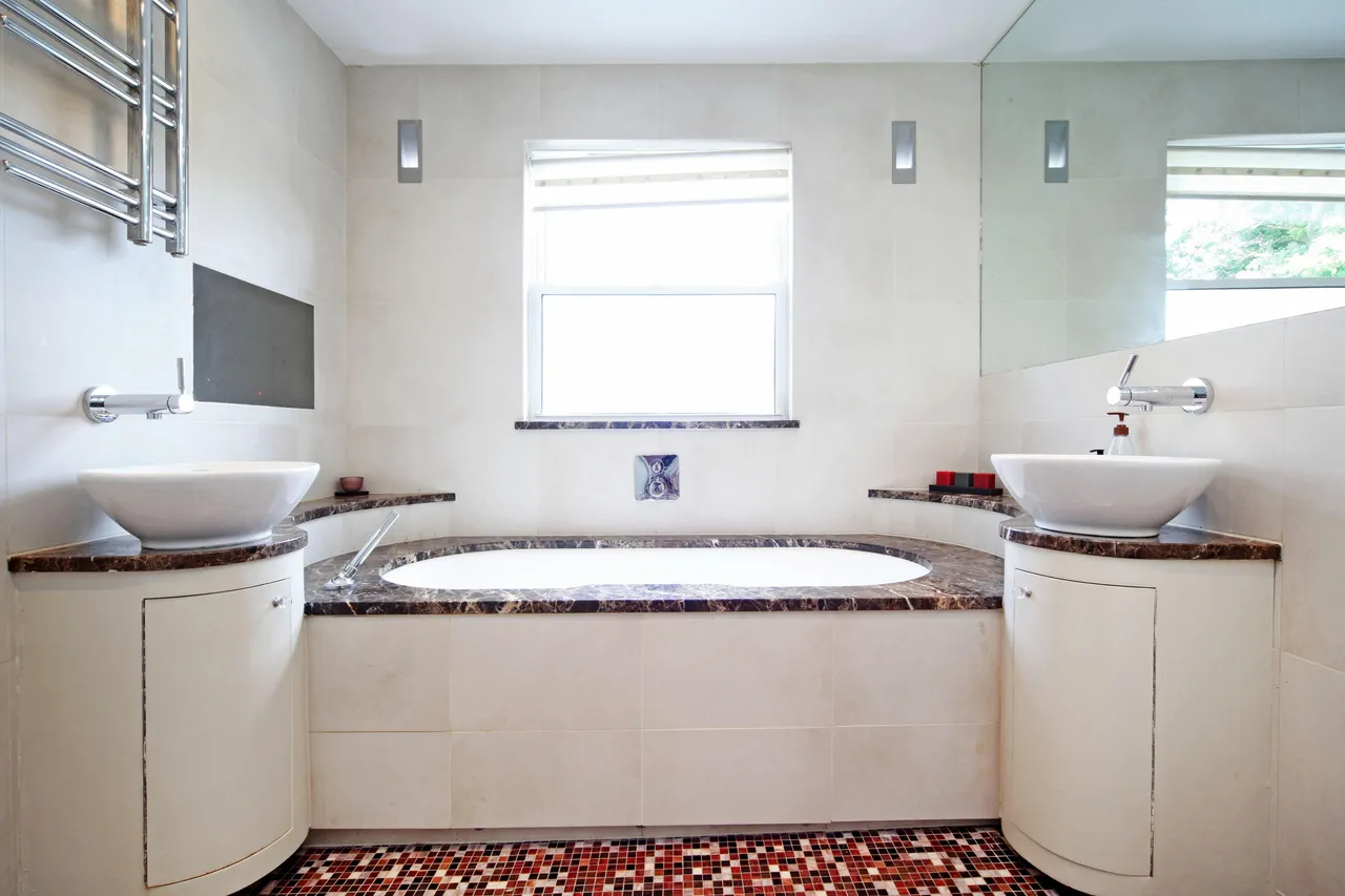 Albany Road, Old Windsor, SL4, photo 11