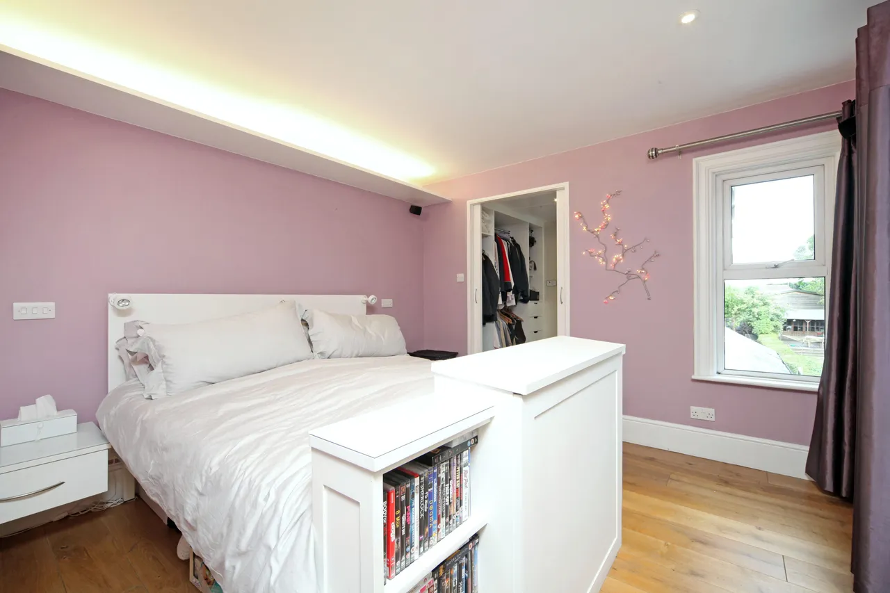 Albany Road, Old Windsor, SL4, photo 12