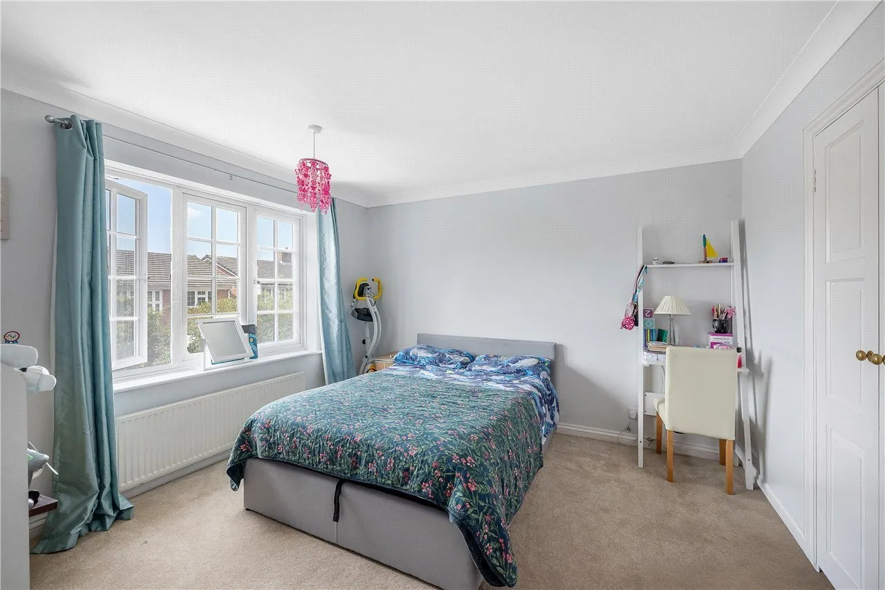 Oakwood Avenue, Beckenham, BR3, photo 8