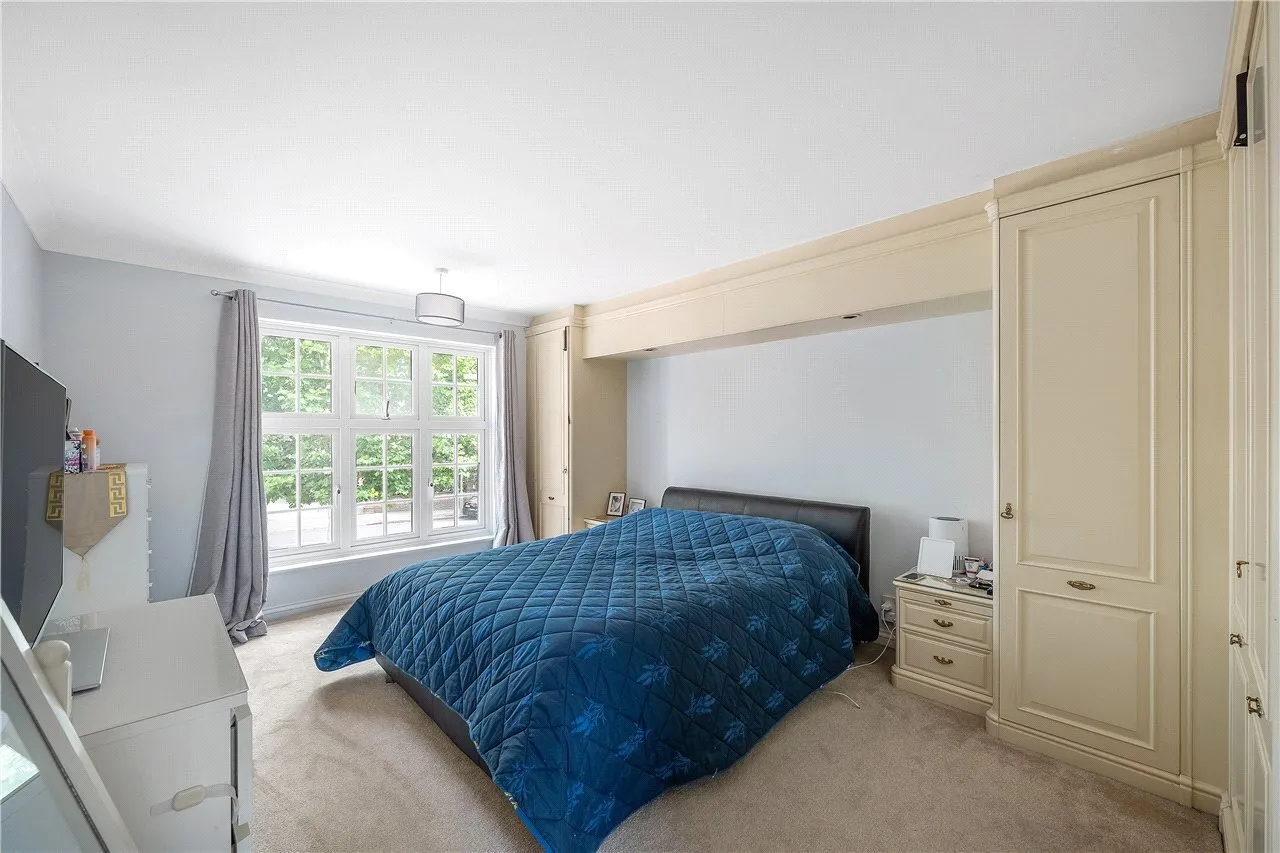 Oakwood Avenue, Beckenham, BR3, photo 6