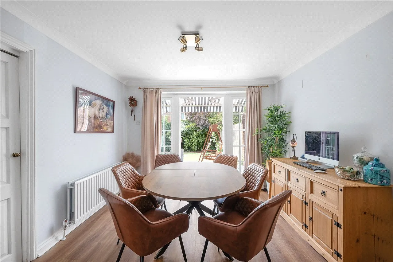 Oakwood Avenue, Beckenham, BR3, photo 4