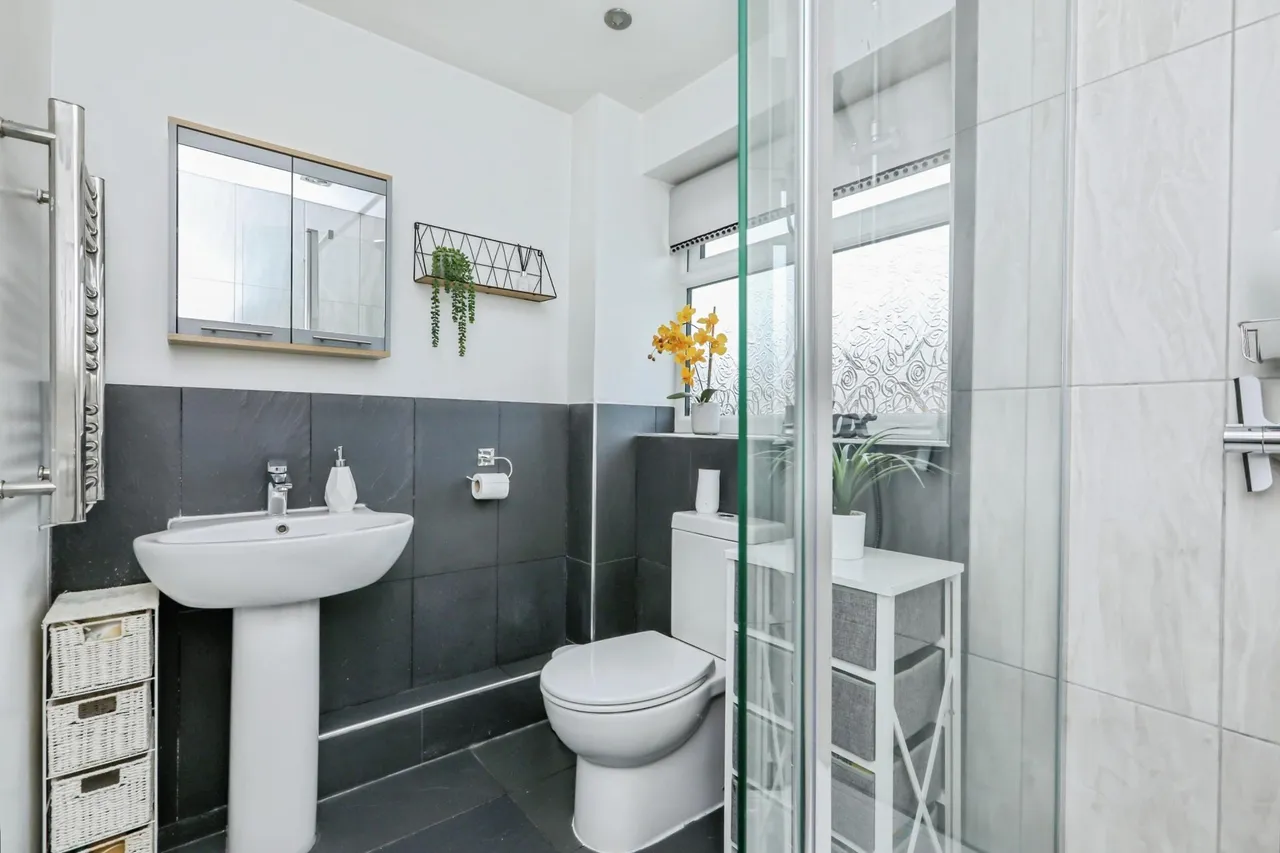 Southfields Rise, Retford, DN22, photo 11